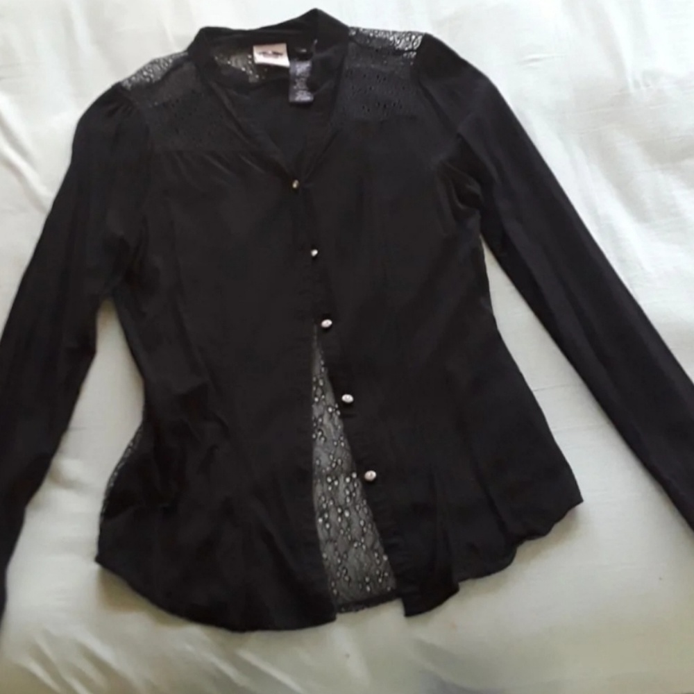 Womens Harley Davidson clothes